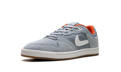 SB Alleyoop "Obsidian Mist" CJ0882 400