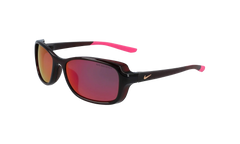 Breeze M Sunglasses "EL Dorado Copper Mercury Mirr" CT7890 233