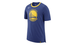 NBA Dri-Fit T-Shirt "Golden State Warriors" 860296 495