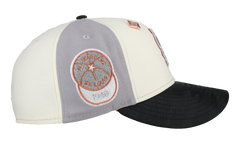 59FIFTY St Louis Cardinals 1948 All Star Game Fitted Hat "St Louis Luxe" NE436