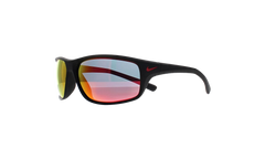 Adrenaline Sunglasses "Black Red" EV1134 006