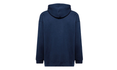 Originals Tech Hoodie "Collegiate Navy" ED6125