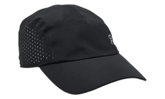 Lightweight Cap "Black" 2UF10330553