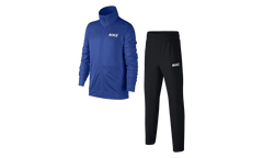 Sportswear Tracksuit GS "Game Royal / Black" AJ3028 481