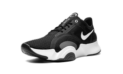 SuperRep Go CJ0773 010