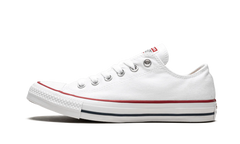 All Star OX WMNS W7652