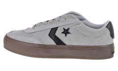 Courtland Ox Low "Wolf Grey / Black / Brown" 162571C