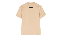Short-Sleeve Tee GS "Sand" 785BT221014K
