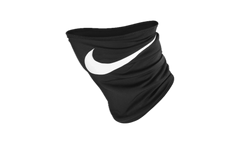 Therma Fit Neckwarmer "Black / White" N.100.3496.010