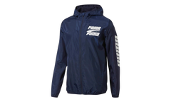 Rebel Windbreaker "Peacoat" 854055 06