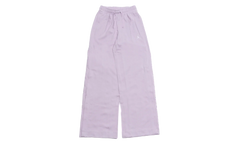 Jordan Knit Pants WMNS "Iced Lilac" DX0397 277
