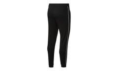 Workout Ready Double Knit Pant "Black" FS8449