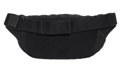FMF Waistbag "Black / Gold" JC5842