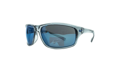 Adrenaline Sunglasses "Wolf Grey Blue" EV1134 014