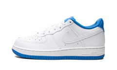 Air Force 1 Low '07 PS DV1332 101