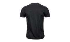 Dri-Fit Legend Fitness T-Shirt "Black / Matte Silver" DX0989 010