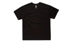 BB Stones Short Sleeve Tee "Black" 861 1205 Black
