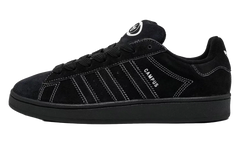 Campus 00s "Core Black White Stitching" JP9424
