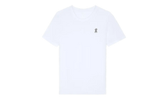 Court Tee WMNS "White" 1WG10270069