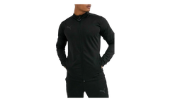 FtblPLAY Tracksuit "Puma Black" 656471 26
