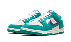 DUNK LO MNS WMNS"85" DO9457 101
