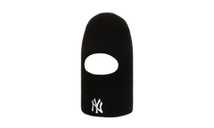 MLB Tailgate Balaclava Knit Cap "New York Yankees - Black" HK8638 NYYBLCK