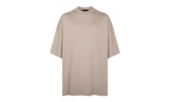 Essentials Tee "Core Heather" 125BT232004F