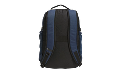 Impulse Backpack "Mineral Blue / Black" JK3417