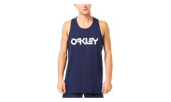Mark 3 Tank Top "Fathom" FOA404013 6AC