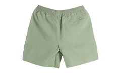 Water Big Basic Short "SAGE" 113156N SAGE