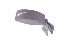TENNIS PREMIER HEAD TIE "Indigo Haze / White" N.000.3204.507