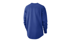 NBA GS Warriors Spotlight Sweatshirt "Blue" 941064 495
