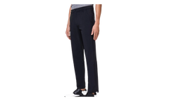 Take Pro Pant 3.0 "Blackout" FOA401403 02E