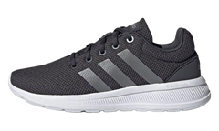 LITE RACER CLN 2.0 WMNS "Carbon / Iron Metallic / Core Black" GZ2815