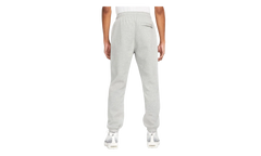 Club Plus Logo Pants "Heather Grey" DX0795 063