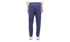 Sportswear Pants AR2246 410