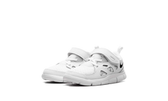Free Run 2 TD "White Black" DA2692 100