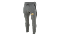 Fleece Cuff Pants "Grey" 678530 091