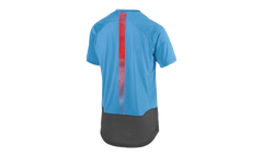 Ftblnxt Pro Shirt "Blue" 656108 02