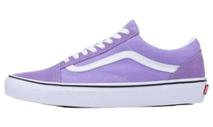 Old Skool "Violet Tulip" VN0A38G1VRP