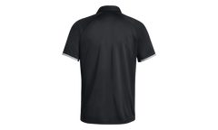 Rival Polo Shirt "Black" 1306583 001