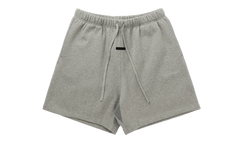 Signature Classic shorts "Grey" 160SP262003F