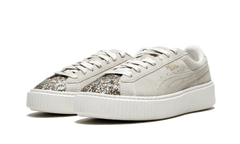 SUEDE PLATFORM WMNS 365866 02