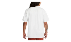 ACG T-Shirt "Changing Eye - Summit White" FJ1127 121