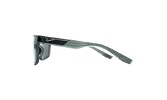 Cruiser Sunglasses "Mercury Grey / Silver" EV0834 011