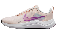 Downshifter 12 WMNS "Guava Ice Rush Fuchsia" DD9294 800