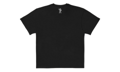 Hidden Gems Short Sleeve T-Shirt "Black" 851 2205 BLACK
