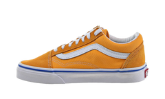 Old Skool "Mustard" VN0A38G1VRM