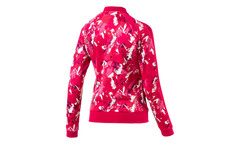 All Over Print T7 Track Jacket WMNS "Love Potion" 573571 28