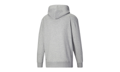 Rudagon Hoodie "Light Gray Heather" 623612 04